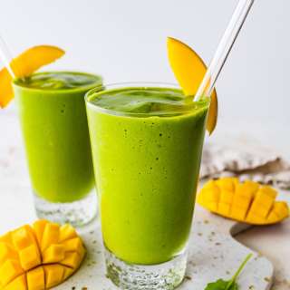 Green Smoothie