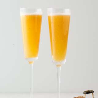 Bellini