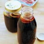 All-purpose Korean Marinade