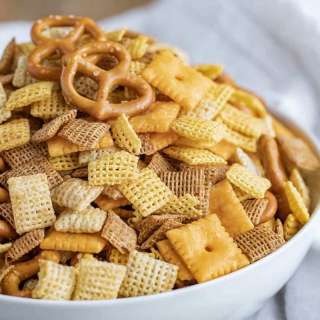 Chex Mix