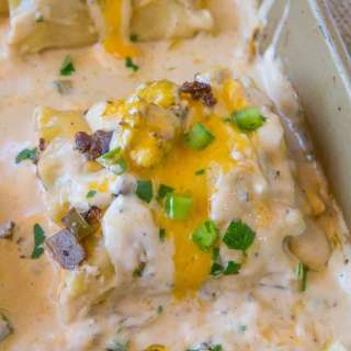 Philly Cheesesteak Lasagna Roll Ups