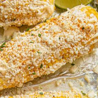 Elote