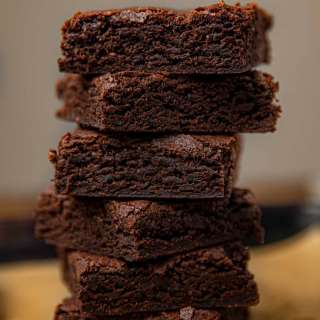 Brownies