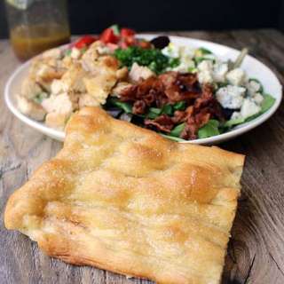 Cosi Flatbread