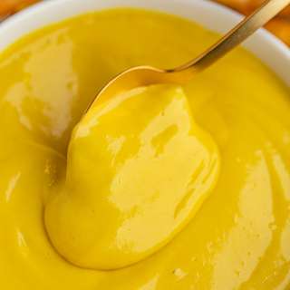 Honey Mustard