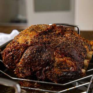 Prime Rib
