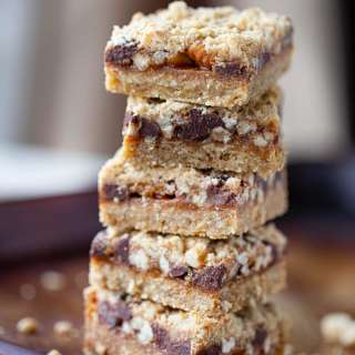 Caramelitas