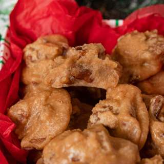 Pralines