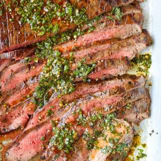 Carne Asada