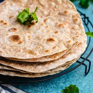 Roti