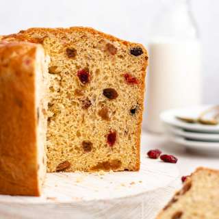 Panettone