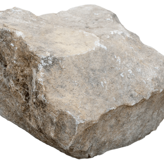 Stone Soup