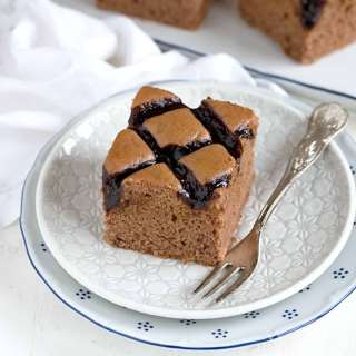 Perník Gingerbread Slice