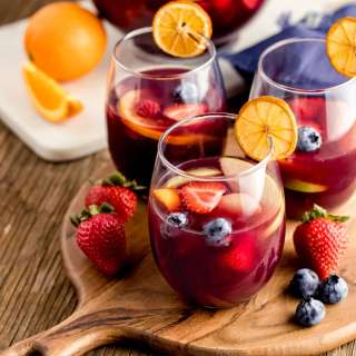 Sangria