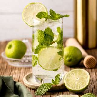 Mojito