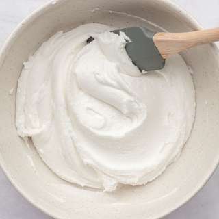 Royal Icing