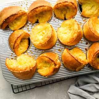 Popovers