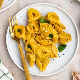 Tortellini