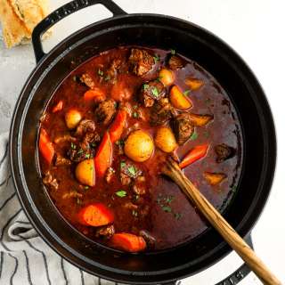 Goulash