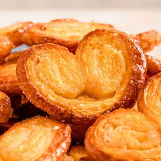 Palmiers