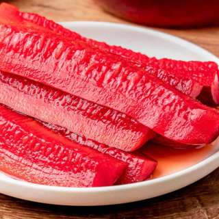 Kool-Aid Pickles