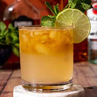Mai Tai