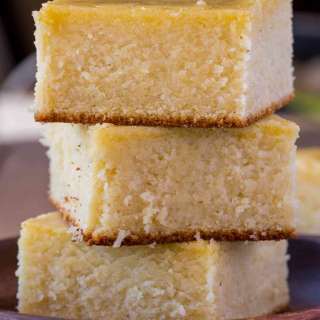 Martha White Southern Cornbread